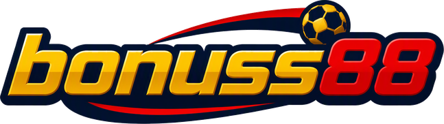 bonuss88